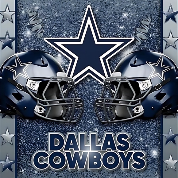 SPORTS designs - Picture 6 of 13